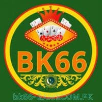 Bk666 Game