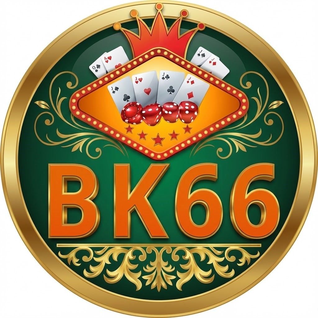 Is BK66 Game Legit