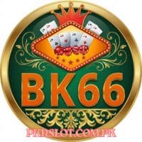 How Can We Recover Loss in BK66 Game