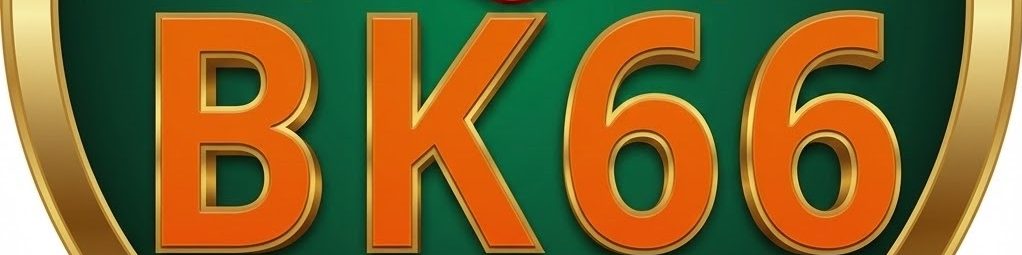 Bk66 official